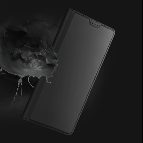 Etui Dux Ducis Skin Pro Samsung Galaxy Xcover 7 czarne