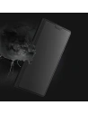 Wholesale Dux Ducis Skin Pro Samsung Galaxy Xcover 7 black - DDS1998 - {ean13} - Hurt