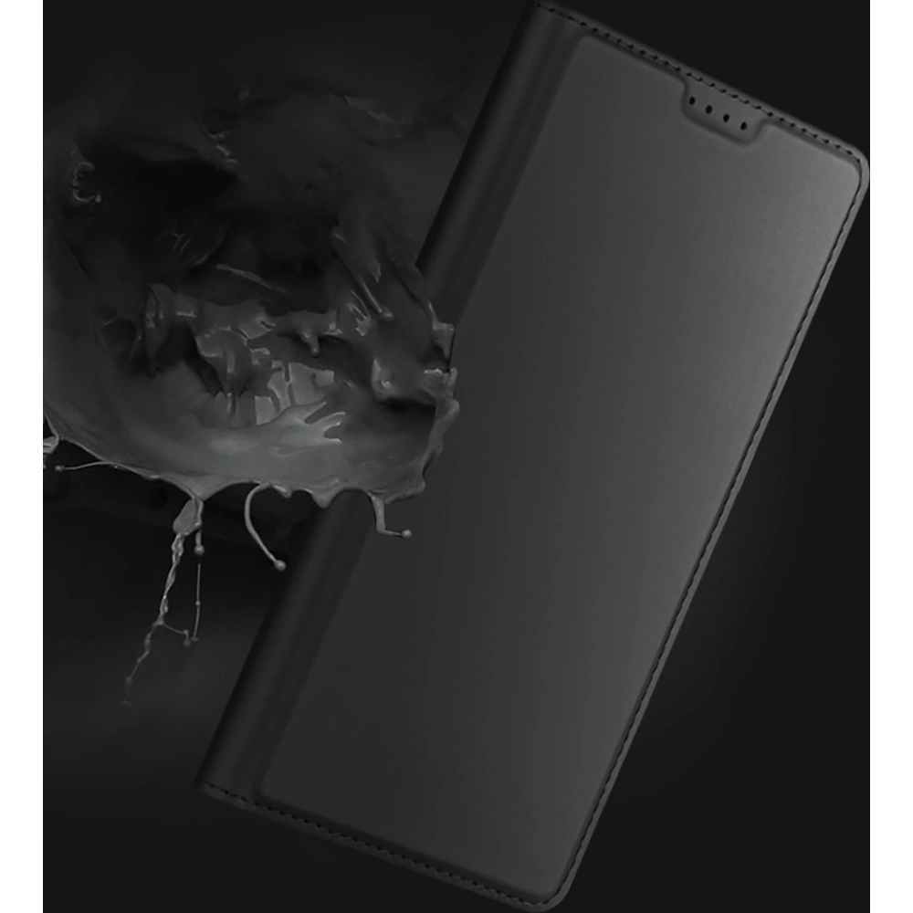 Wholesale Dux Ducis Skin Pro Samsung Galaxy Xcover 7 black - DDS1998 - {ean13} - Hurt