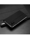 Hurtownia GSM - Etui Dux Ducis Skin Pro Samsung Galaxy Xcover 7 černé - DDS1998 - {ean13} - Hurt