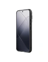 Wholesale Nillkin Textured Prop Magnetic Xiaomi 14 black - NLK1560 - {ean13} - Hurt