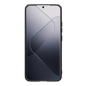 Wholesale Nillkin Textured Prop Magnetic Xiaomi 14 black - NLK1560 - {ean13} - Hurt