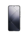 Wholesale Nillkin Textured Prop Magnetic Xiaomi 14 black - NLK1560 - {ean13} - Hurt
