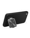 Hurtownia GSM - Etui Nillkin Textured Prop Magnetic Xiaomi 14 czarne - NLK1560 - {ean13} - Hurt