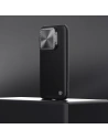 Hurtownia GSM - Etui Nillkin Textured Prop Magnetic Xiaomi 14 fekete - NLK1560 - {ean13} - Hurt