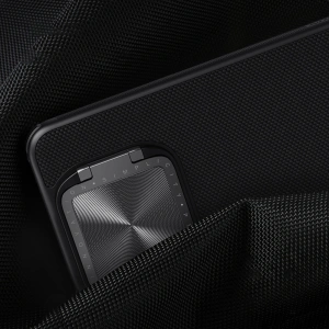 Wholesale Nillkin Textured Prop Magnetic Xiaomi 14 black - NLK1560 - {ean13} - Hurt