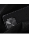Hurtownia GSM - Etui Nillkin Textured Prop Magnetic Xiaomi 14 czarne - NLK1560 - {ean13} - Hurt