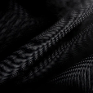 Wholesale Nillkin Textured Prop Magnetic Xiaomi 14 black - NLK1560 - {ean13} - Hurt