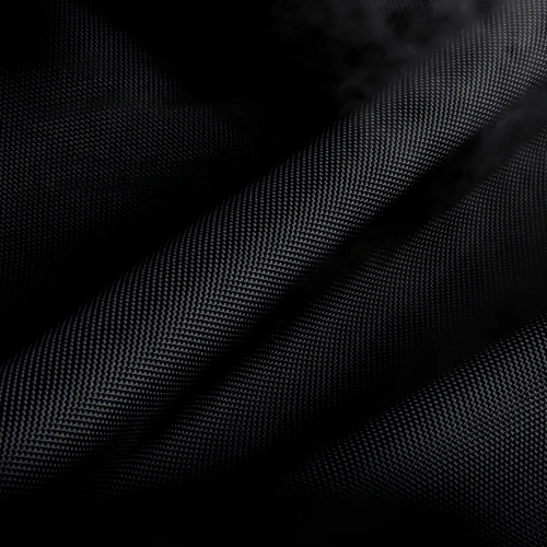 Etui Nillkin Textured Prop Magnetic Xiaomi 14 czarne