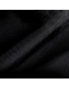 Wholesale Nillkin Textured Prop Magnetic Xiaomi 14 black - NLK1560 - {ean13} - Hurt