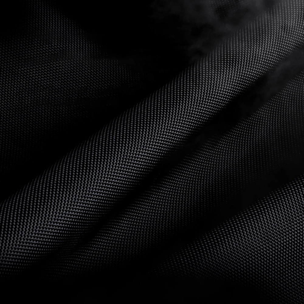 Wholesale Nillkin Textured Prop Magnetic Xiaomi 14 black - NLK1560 - {ean13} - Hurt