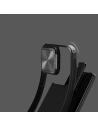 Hurtownia GSM - Etui Nillkin Textured Prop Magnetic Xiaomi 14 czarne - NLK1560 - {ean13} - Hurt