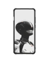 Hurtownia GSM - Etui Nillkin Iceblade Prop Magnetic Oppo Find X7 Ultra negre - NLK1561 - {ean13} - Hurt