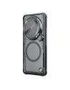 Wholesale Nillkin Iceblade Prop Magnetic Xiaomi 14 Ultra black - NLK1562 - {ean13} - Hurt