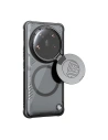 Hurtownia GSM - Etui Nillkin Iceblade Prop Magnetic Xiaomi 14 Ultra fekete - NLK1562 - {ean13} - Hurt