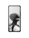 Hurtownia GSM - Etui Nillkin Iceblade Prop Magnetic Xiaomi 14 Ultra fekete - NLK1562 - {ean13} - Hurt