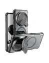 Hurtownia GSM - Case Nillkin Iceblade Prop Magnetic Xiaomi 14 Ultra schwarz - NLK1562 - {ean13} - Hurt