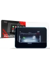 Hurtownia GSM - Fólie matná GrizzGlass CarDisplay Protection pro Yamaha MT-07 5" 2024 - GRZ9851 - {ean13} - Hurt
