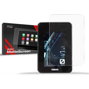 Hurtownia GSM - Matná folie GrizzGlass ochrana CarDisplay pro Yamaha Tenere 700 Explore 5" 2024 - GRZ9855 - {ean13} - Hurt