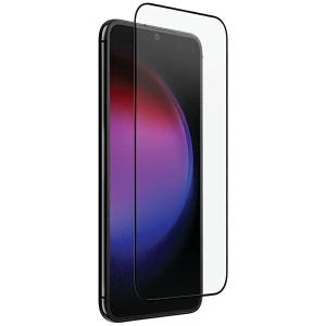 Hurtownia GSM - Skládací sklo UNIQ Optix Vivid Samsung Galaxy S24 čiré - UNIQ1157 - {ean13} - Hurt