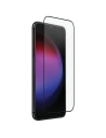 Hurtownia GSM - Skládací sklo UNIQ Optix Vivid Samsung Galaxy S24 čiré - UNIQ1157 - {ean13} - Hurt