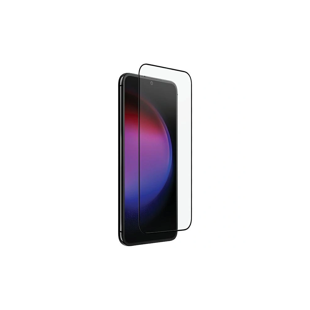Hurtownia GSM - Skládací sklo UNIQ Optix Vivid Samsung Galaxy S24 čiré - UNIQ1157 - {ean13} - Hurt