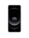 Wholesale Nillkin CamShield Prop Leather Magnetic Case Xiaomi 14 Ultra black - NLK1563 - {ean13} - Hurt