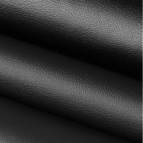 Etui Nillkin CamShield Prop Leather Magnetic Case Xiaomi 14 Ultra czarne