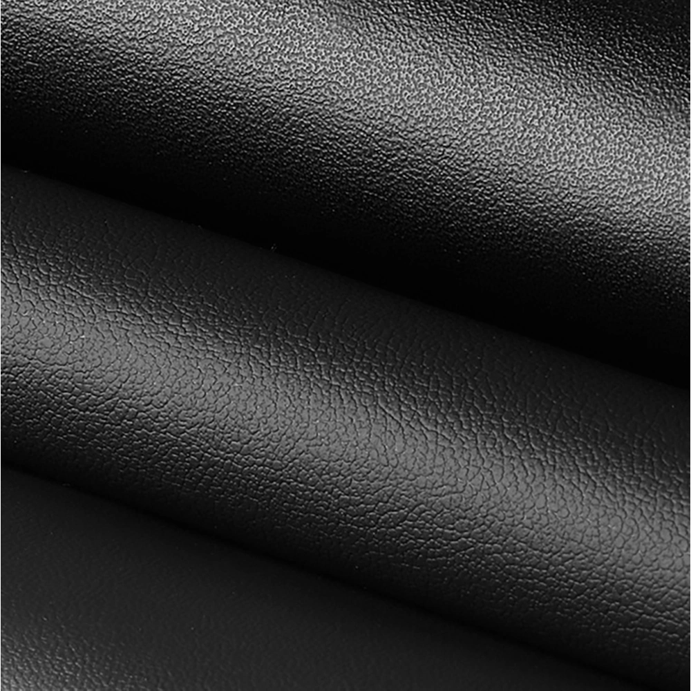 Wholesale Nillkin CamShield Prop Leather Magnetic Case Xiaomi 14 Ultra black - NLK1563 - {ean13} - Hurt