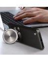 Wholesale Nillkin CamShield Prop Leather Magnetic Case Xiaomi 14 Ultra black - NLK1563 - {ean13} - Hurt