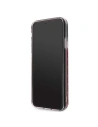 Hurtownia GSM - Etui Guess GUHCN65GLHFLRA Apple iPhone 11 Pro Max raspberry hard case Glitter Hearts - GUE259HEA - {ean13} - Hurt