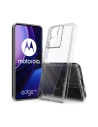 Wholesale Crong Crystal Shield Cover Motorola Edge 40 clear - CRG740 - {ean13} - Hurt