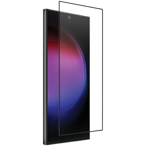 Hurtownia GSM - Hartglas UNIQ Optix Vivid Samsung Galaxy S24 Ultra klar - UNIQ1158 - {ean13} - Hurt