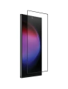 Szkło hartowane UNIQ Optix Vivid Samsung Galaxy S24 Ultra clear