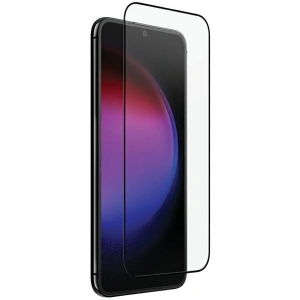 Wholesale UNIQ Optix Vivid Samsung Galaxy S24+ Plus clear - UNIQ1159 - {ean13} - Hurt