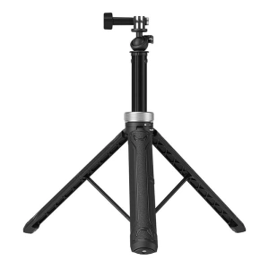 Hurtownia GSM - Selfie bot univerzális 360° Telesin S1-TSS-01 - TLS155 - {ean13} - Hurt