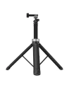 Hurtownia GSM - Selfie-Stick universell 360° Telesin S1-TSS-01 - TLS155 - {ean13} - Hurt