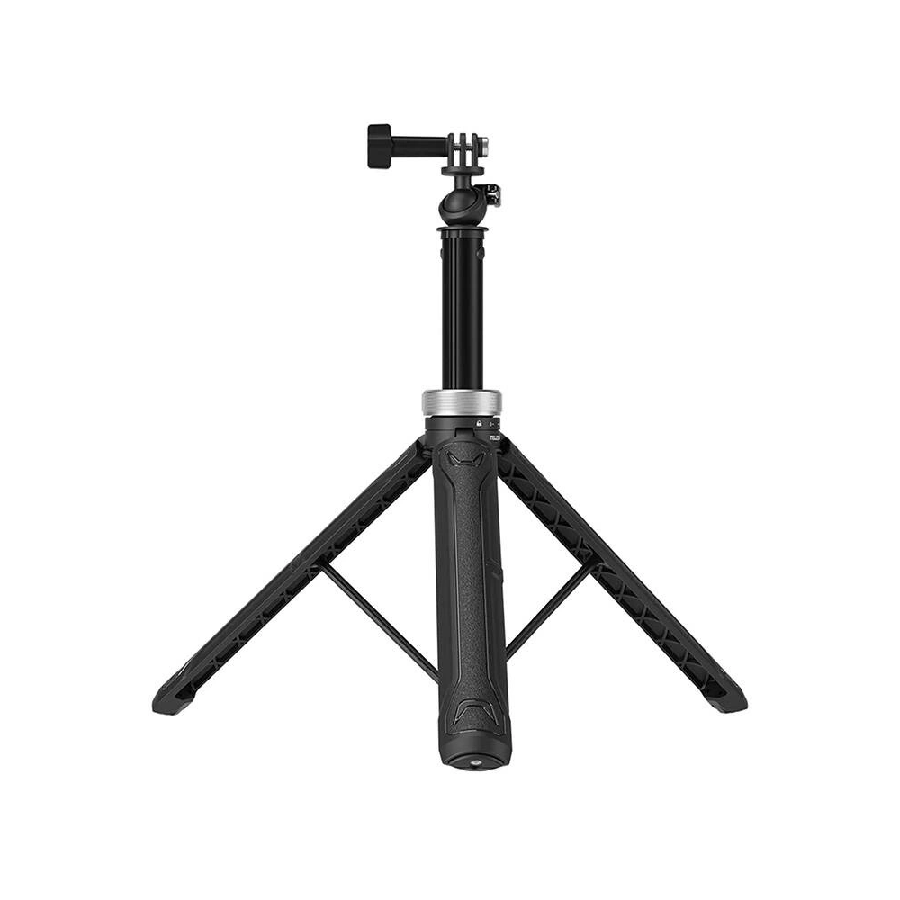 Hurtownia GSM - Selfie stick uniwersalny 360° Telesin S1-TSS-01 - TLS155 - {ean13} - Hurt