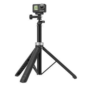 Hurtownia GSM - Selfie tyč univerzální 360° Telesin S1-TSS-01 - TLS155 - {ean13} - Hurt