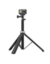Hurtownia GSM - Selfie stick uniwersalny 360° Telesin S1-TSS-01 - TLS155 - {ean13} - Hurt