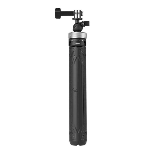 Selfie stick uniwersalny 360° Telesin S1-TSS-01
