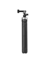 Hurtownia GSM - Selfie stick uniwersalny 360° Telesin S1-TSS-01 - TLS155 - {ean13} - Hurt