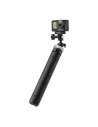 Hurtownia GSM - Selfie stick uniwersalny 360° Telesin S1-TSS-01 - TLS155 - {ean13} - Hurt