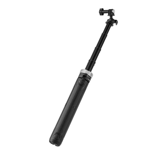 Selfie stick uniwersalny 360° Telesin S1-TSS-01