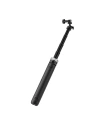 Hurtownia GSM - Selfie stick uniwersalny 360° Telesin S1-TSS-01 - TLS155 - {ean13} - Hurt