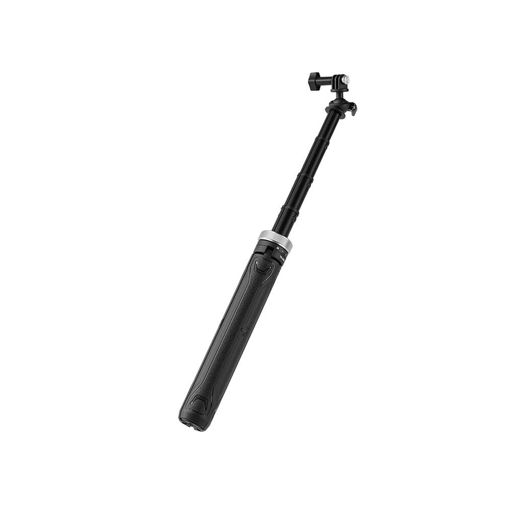 Hurtownia GSM - Selfie stick uniwersalny 360° Telesin S1-TSS-01 - TLS155 - {ean13} - Hurt