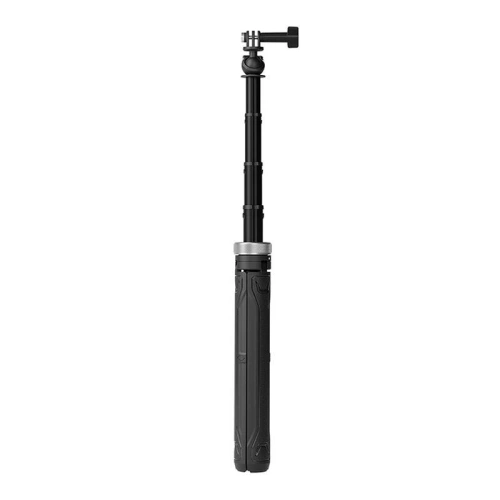 Selfie stick uniwersalny 360° Telesin S1-TSS-01