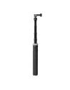 Hurtownia GSM - Selfie stick uniwersalny 360° Telesin S1-TSS-01 - TLS155 - {ean13} - Hurt