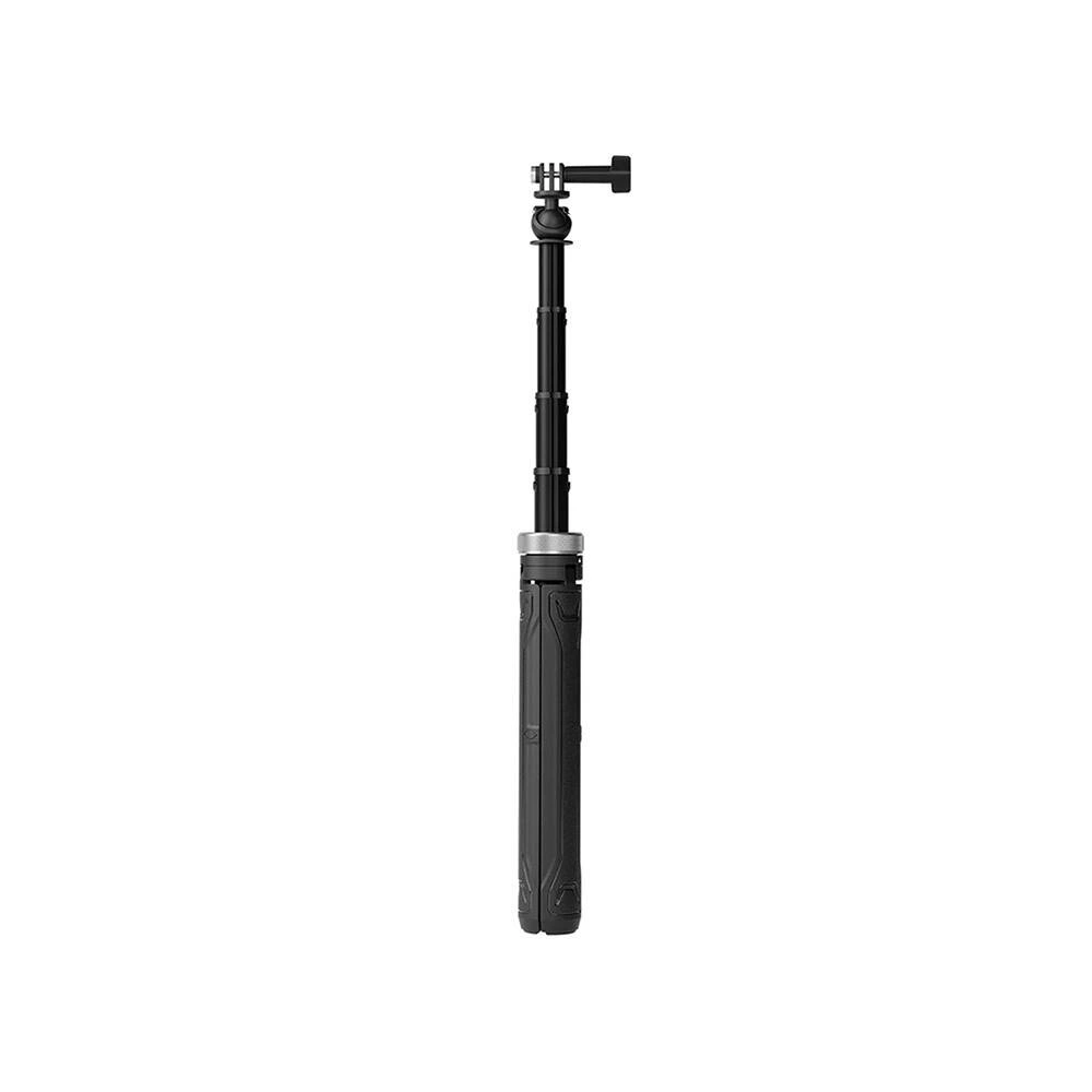 Hurtownia GSM - Selfie stick uniwersalny 360° Telesin S1-TSS-01 - TLS155 - {ean13} - Hurt