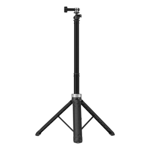 Hurtownia GSM - Selfie bot univerzális 360° Telesin S1-TSS-01 - TLS155 - {ean13} - Hurt